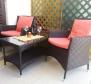 Apart-house in Primosten area for sale - pic 9