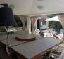 Apart-house in Primosten area for sale - pic 10