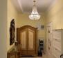 Wunderschöne Wohnung in der 1. Reihe in Rijeka, Porto Baros - foto 6
