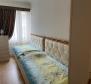 Wunderschöne Wohnung in der 1. Reihe in Rijeka, Porto Baros - foto 9