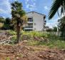 Grundstück im Zentrum von Opatija - foto 4