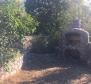 Construction land in Kastav - pic 3