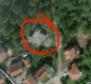 Construction land in Kastav - pic 7