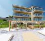 Abbáziában épülő Boutique apart-projekt - pic 2