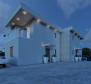 Neue Villa zum Verkauf in der Gegend von Porec - foto 12