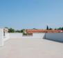 Apartment with roof terrace in Poreč - pic 3