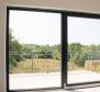 Apartment with roof terrace in Poreč - pic 12