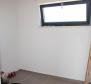 Apartment with roof terrace in Poreč - pic 14