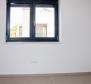 Apartment with roof terrace in Poreč - pic 17