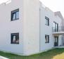 Apartment with roof terrace in Poreč - pic 28