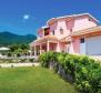 Wunderschöne Villa in Poljane, Opatija, wundervolle, sehr private Lage - foto 7