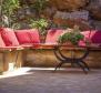 Wunderschöne Villa in Poljane, Opatija, wundervolle, sehr private Lage - foto 13