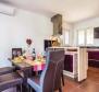 Wunderschöne Villa in Poljane, Opatija, wundervolle, sehr private Lage - foto 14