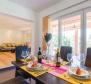 Wunderschöne Villa in Poljane, Opatija, wundervolle, sehr private Lage - foto 15