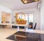 Wunderschöne Villa in Poljane, Opatija, wundervolle, sehr private Lage - foto 16