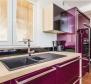 Wunderschöne Villa in Poljane, Opatija, wundervolle, sehr private Lage - foto 18