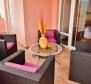Wunderschöne Villa in Poljane, Opatija, wundervolle, sehr private Lage - foto 19