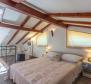 Wunderschöne Villa in Poljane, Opatija, wundervolle, sehr private Lage - foto 25