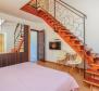 Wunderschöne Villa in Poljane, Opatija, wundervolle, sehr private Lage - foto 27