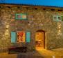 Wunderschöne Villa in Poljane, Opatija, wundervolle, sehr private Lage - foto 30