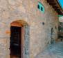 Wunderschöne Villa in Poljane, Opatija, wundervolle, sehr private Lage - foto 31