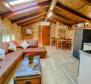 Wunderschöne Villa in Poljane, Opatija, wundervolle, sehr private Lage - foto 38
