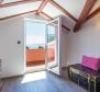 Wunderschöne Villa in Poljane, Opatija, wundervolle, sehr private Lage - foto 42
