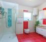 Wunderschöne Villa in Poljane, Opatija, wundervolle, sehr private Lage - foto 45