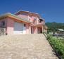 Wunderschöne Villa in Poljane, Opatija, wundervolle, sehr private Lage - foto 54