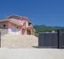 Wunderschöne Villa in Poljane, Opatija, wundervolle, sehr private Lage - foto 55