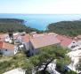 Appartement dans un endroit magnifique sur Vir - pic 6