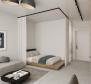 Appartement dans un endroit magnifique sur Vir - pic 7
