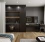 Appartement dans un endroit magnifique sur Vir - pic 10