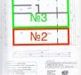 Appartement dans un endroit magnifique sur Vir - pic 12