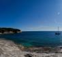 Appartement dans un endroit magnifique sur Vir - pic 16