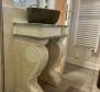 Maison jumelée joliment décorée dans un excellent emplacement à Rovinj à 400 mètres de la mer - pic 18