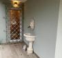 Maison jumelée joliment décorée dans un excellent emplacement à Rovinj à 400 mètres de la mer - pic 22