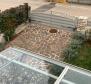 Maison jumelée joliment décorée dans un excellent emplacement à Rovinj à 400 mètres de la mer - pic 23