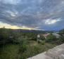 Willa z basenem w Grižane-Belgrad, Vinodolska Općina, 5 km od morza - pic 12