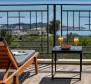 Světlá nová vila ve Veliko Brdo, Makarska, s úžasným výhledem na moře - pic 7