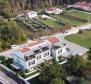 House under construction in Poreč, 2 km from the sea - pic 11