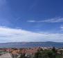 House with three apartments in Novi Vinodolski with sea views, 600 meters from the sea - pic 4