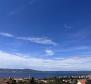House with three apartments in Novi Vinodolski with sea views, 600 meters from the sea - pic 3