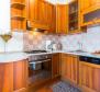 Жилой дом 700 м2 с бассейном + 6000м2 земли с проектом оздоровительного курорта на 28 номеров в Ловране - фото 24