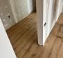Parterowa willa dla nowożeńców z widokiem na morze w Medulinie! - pic 13
