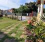 Apartment house in a quiet and sought-after location in Pula area! - pic 3