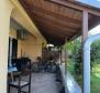 Apartment house in a quiet and sought-after location in Pula area! - pic 8