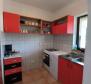 Apartment house in a quiet and sought-after location in Pula area! - pic 9