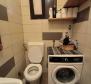 Apartment house in a quiet and sought-after location in Pula area! - pic 12