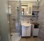 Apartment house in a quiet and sought-after location in Pula area! - pic 14